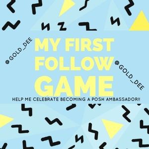 Reached my 10k!! TY All!! Keeping open til 20k!